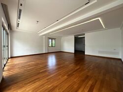 Sunset Heights (D21), Detached #512869941